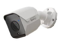 Synology BC510 - network surveillance camera - bullet - TAA Compliant