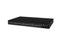 HPE Networking Comware 5150EI 48p 10M/100M/1G 4p SFP+ 1G/10G Switch