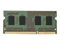 Panasonic - DDR3 - module