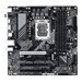 Gigabyte B760M C V3