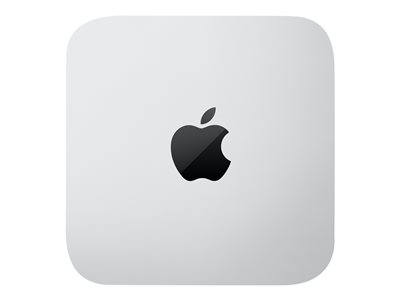 Apple Mac mini - M2 Pro - 16 GB - SSD 512 GB