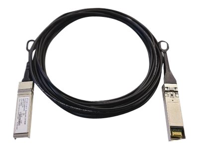Dell 10GbE - Network cable