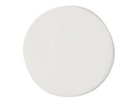 Cricut Infusible Ink Unfinished coaster Blanc