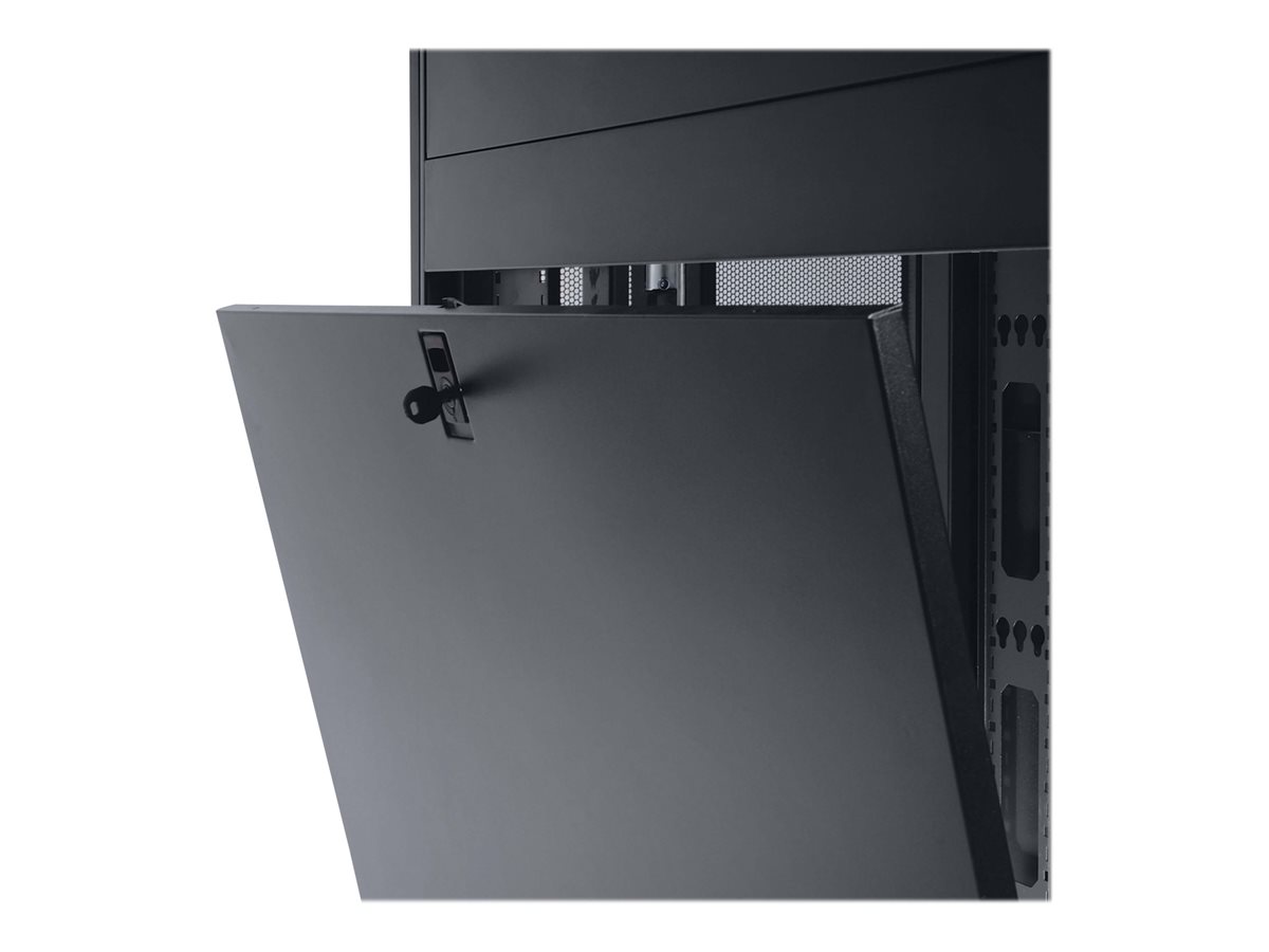 EATON TRIPPLITE 42U SmartRack Deep Wide