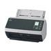 Ricoh fi 8190 FADGI Bundle