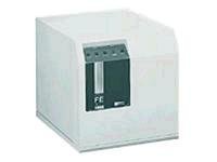 Powerware FERRUPS FE1.15