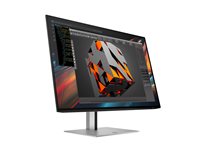 HP 724pu