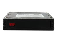 MMEV933011