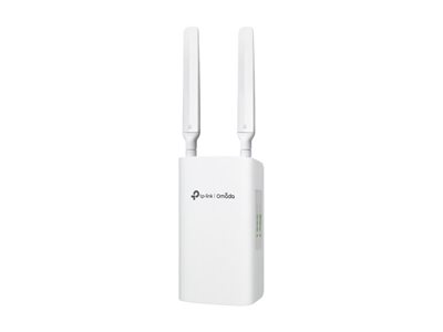 TP-Link Omada WL-Router ER703WP-4G-Outdoor