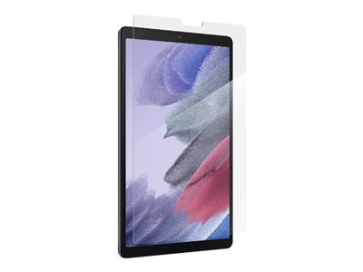 ZAGG InvisibleShield Glass Elite VisionGuard