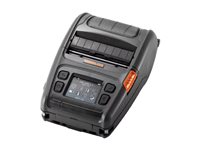 BIXOLON XM7-30 Direkte termisk