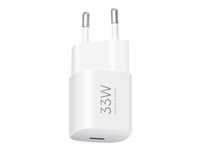 Xiaomi Adapter 33Watt