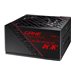 ASUS ROG-STRIX-650G 650W Gold PSU