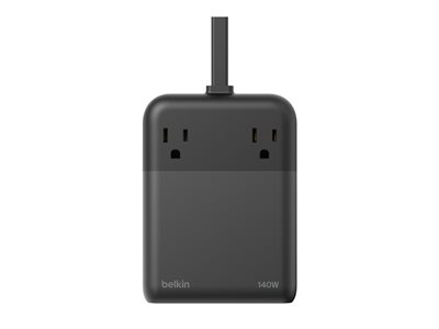 Belkin - Power strip