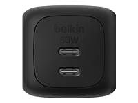 Belkin Produits Belkin WCH019KQBK