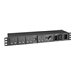 Eaton Tripp Lite Series 230V 13A Single-Phase Hot-Swap PDU with Manual Bypass