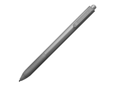 2EB40AA