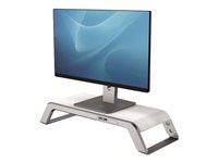 Fellowes Supports 8064201