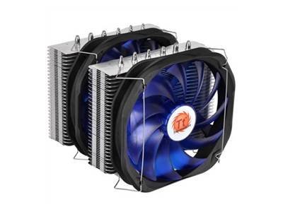 Thermaltake Frio Extreme