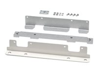 Schneider Electric Galaxy VS - seismic mounting kit