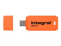 Integral Neon-C