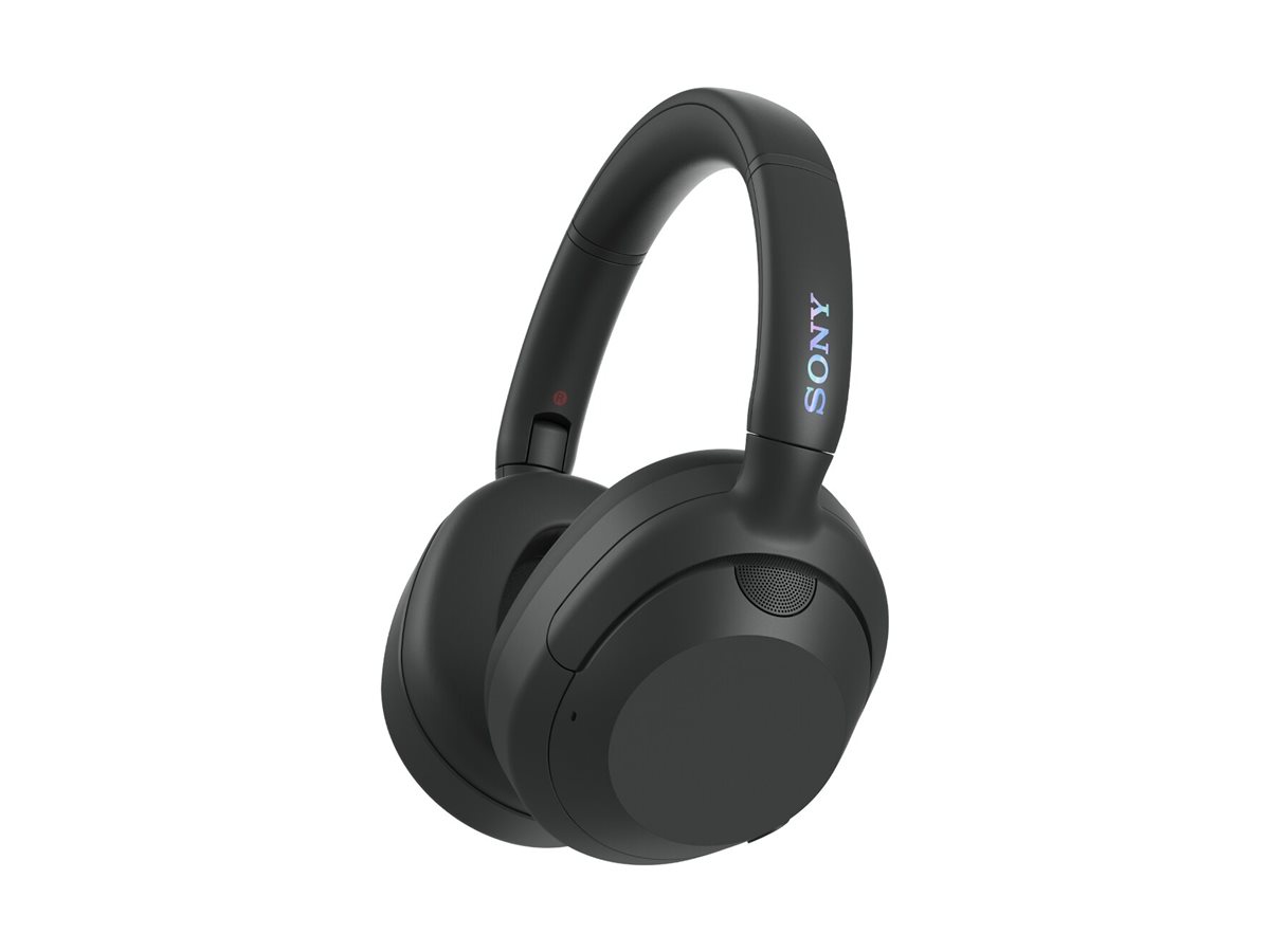 極美品⭐︎ULT WEAR（WH-ULT900N） Sony ULT WEAR WH-ULT900N | Overview, Specs, Details | SHI