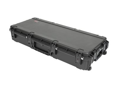 SKB iSeries 3I-4719-TKBD