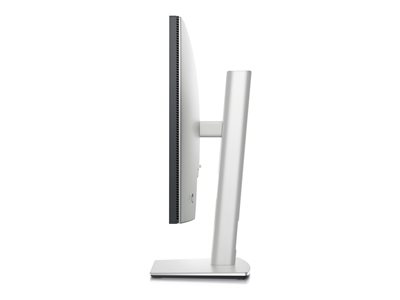 DELL UltraSharp 24 Monitor U2424H, DELL TECHNOLOGIES  (BILD5)