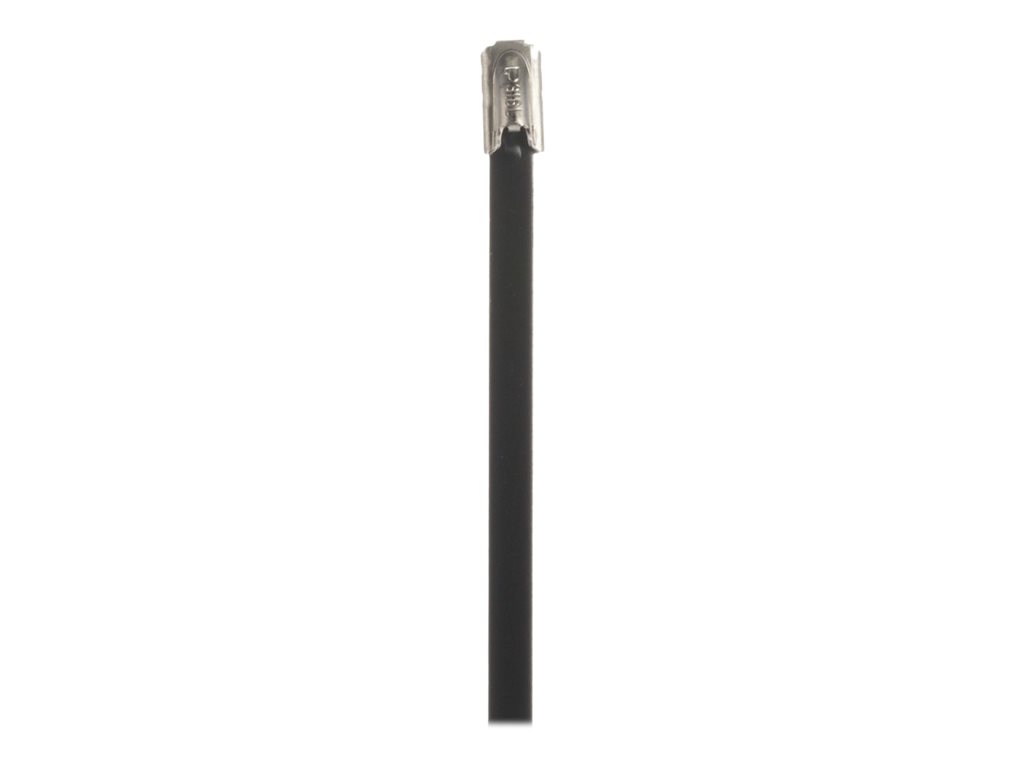 Panduit StrongHold - Cable locking tie