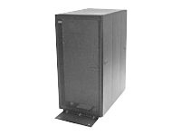 Lenovo 25U Standard Rack