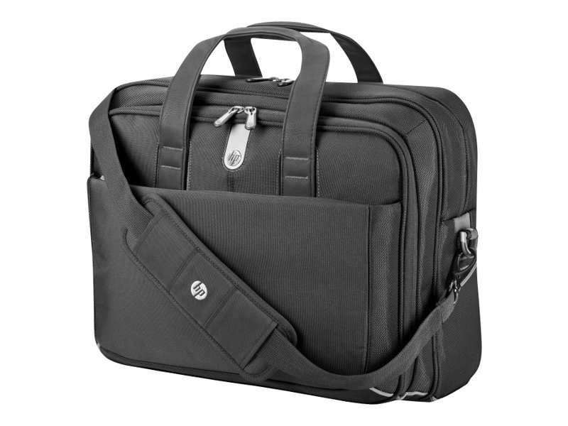 HP Professional Top Load Case | www.shi.com