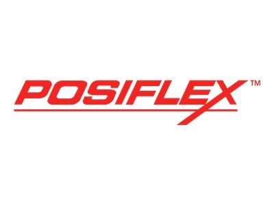 POSIFLEX Printer cover for AURA PP8000, PP8000