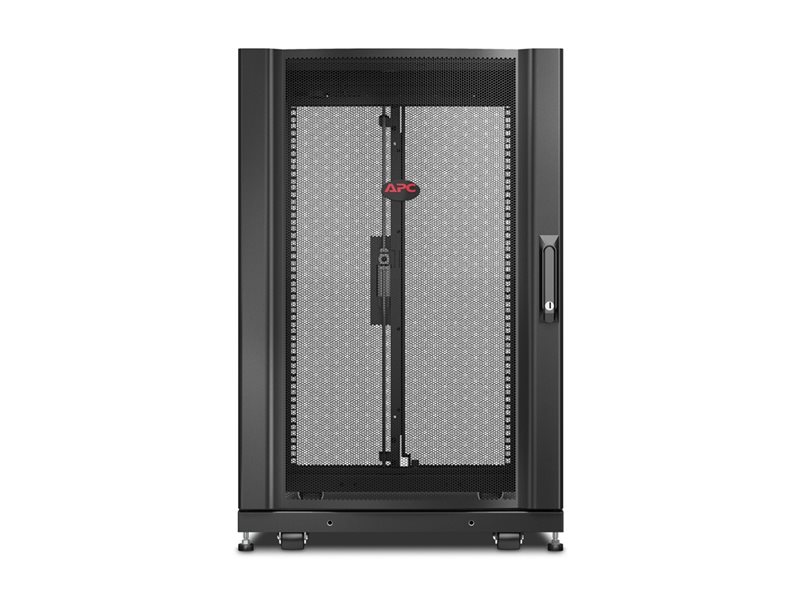 APC NetShelter SX 18U Server 600mm Wide