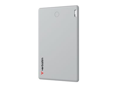 Verbatim My Finder - Anti-loss Bluetooth tag for wallet