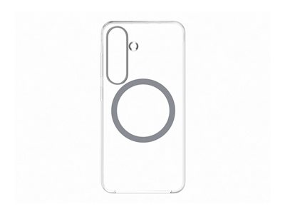 Samsung GP-FFS931YCA