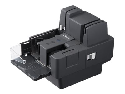 imageFORMULA CR-150 - document scanner - desktop -