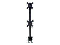 NEOMOUNTS LCD-TFT desk mount