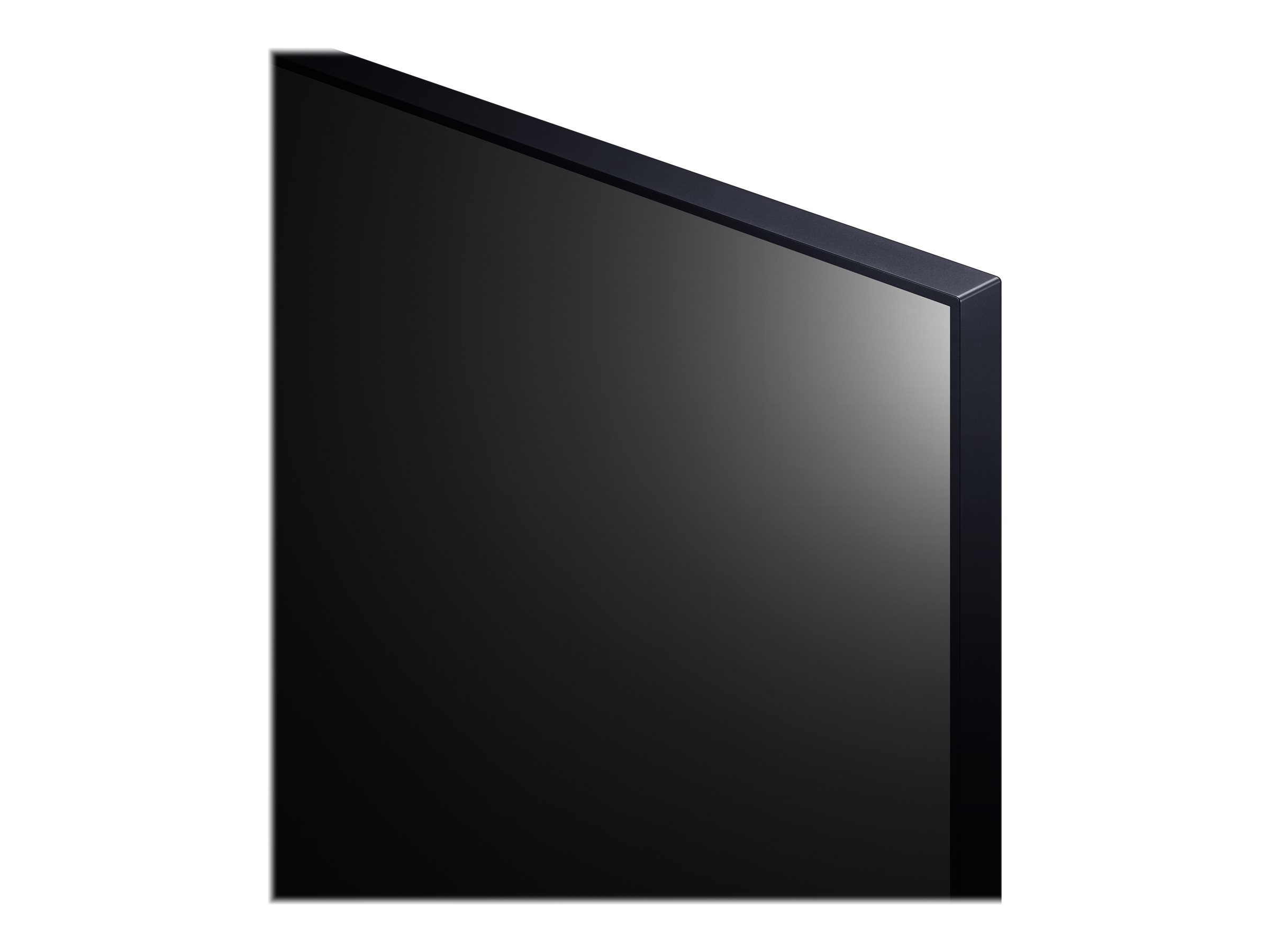 LG 65 NanoCell NANO75 LED 4K UHD Smart webOS TV
