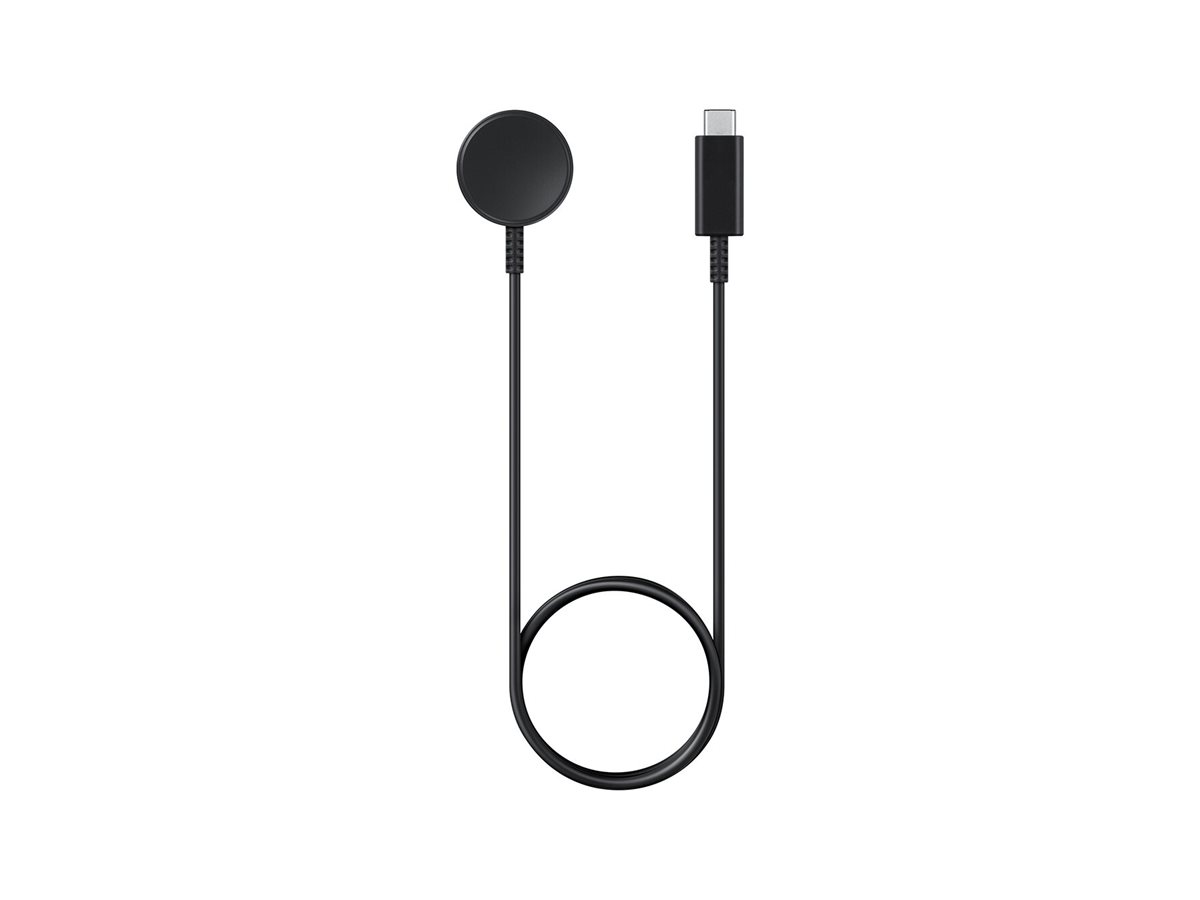 Samsung EP-OL300 - Wireless charging pad