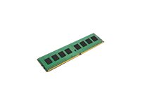 ValueRAM - DDR4 - module - 8 GB - DIMM 288-pin - 2