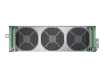 APC GALAXY VS 3PH UPS 20kW 400/480V