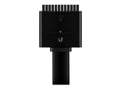 Ubiquiti UniFi Smart Power Cable 1,5m - USP-Cable