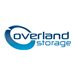 OverlandCare Silver
