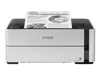 EPSON EcoTank ET-M1180 Printer Mono