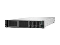 HPE ProLiant DL385 Gen10 Plus V2