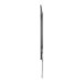NEOMOUNTS Flatscreen Wall Mount