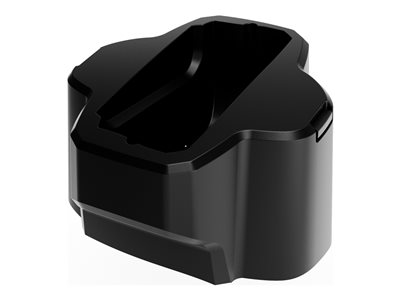Havis - Battery adapter