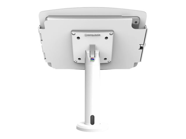 MACLOCKS – foto 6