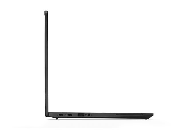 Lenovo ThinkPad X13 Gen 5 - 13.3" - Intel Core Ultra 5 - 125U - Evo - 16 Go RAM - 512 Go SSD - Franais