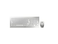 Cherry Souris + Clavier JD-0310EU